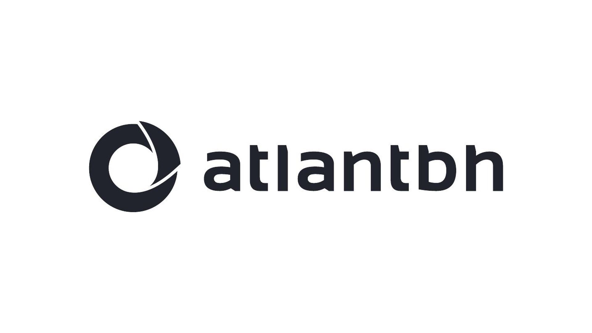 Atlantbh logo
