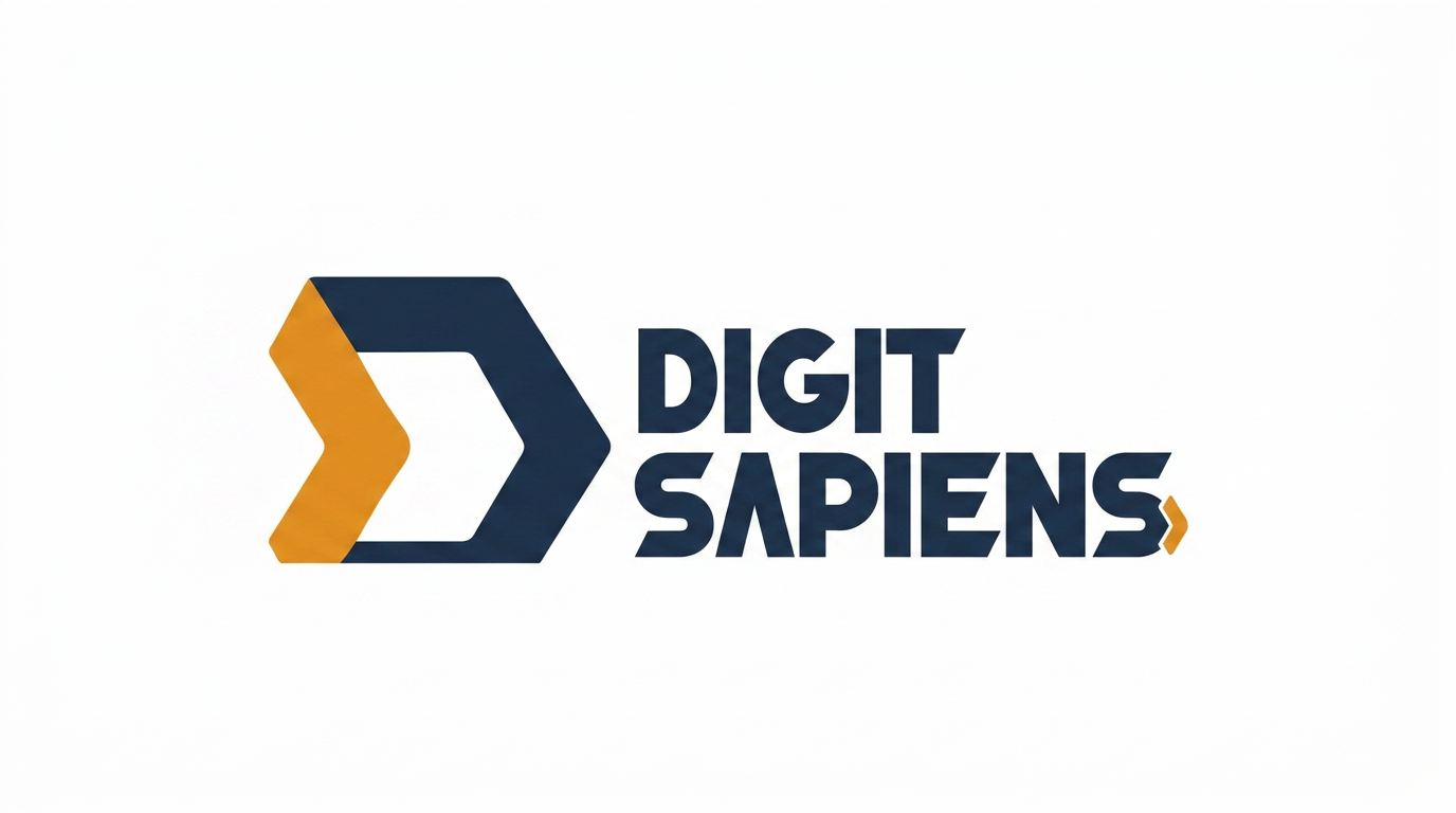Digit Sapiens logo